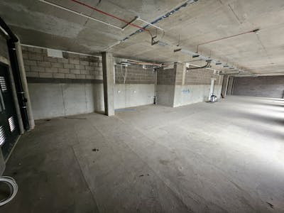 Riverside Unit at Bridgewater Wharf, 257 Ordsall Lane, Salford, Leisure / Office / Restaurant / Cafe / Retail To Let / For Sale - 20260414_114920.jpg