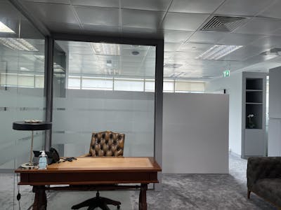 Liberty House, Difc, Dubai, Office For Sale - IMG_0177.jpeg