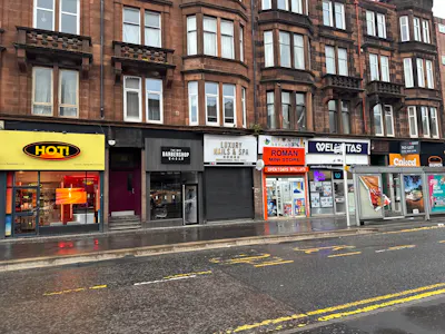 1630 Great Western Road, Glasgow, Retail / Retail - Out Of Town For Sale - IMG_2407.jpeg