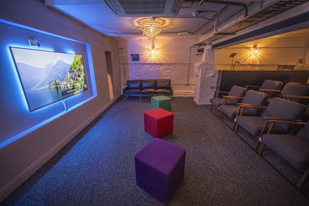 2-4 Sampson Street, London, E (Commercial, Business and Service) For Sale - Cinema02.jpg