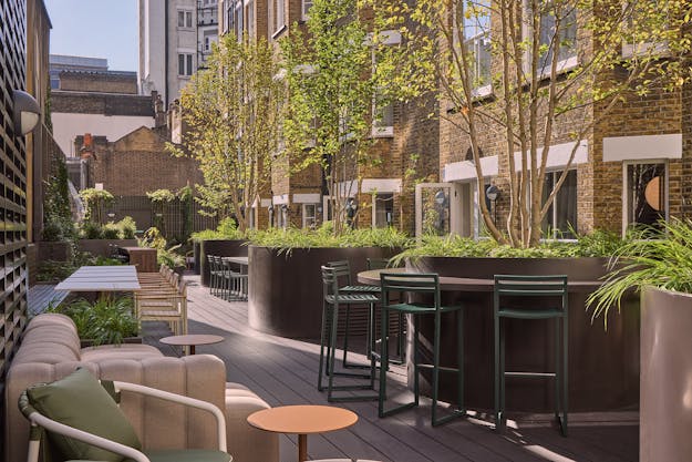 170 Piccadilly, Office / Serviced Office To Let - 170_Piccadilly_L1TEdReeve3.jpg