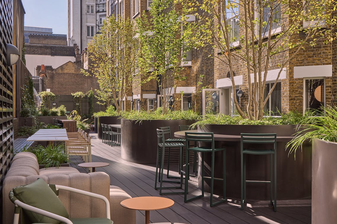 170 Piccadilly, Office / Serviced Office To Let - 170_Piccadilly_L1TEdReeve3.jpg