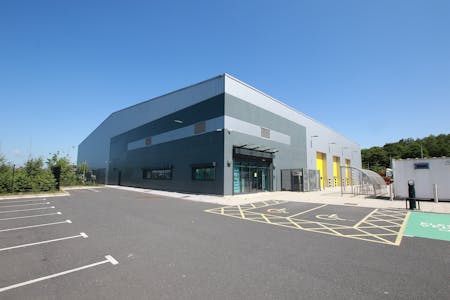 Orion, Logic Leeds, Skelton Moor Way, Leeds, Industrial / Warehouse To Let - Website Image iv.JPG