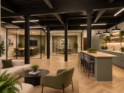 Queens House, 55-56 Lincoln's Inn Fields, London, Office To Let - 7B65E219-1A77-4C60-8F81-43CDFBFE2955.PNG