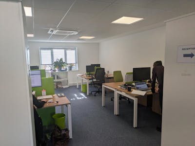 3, Faraday Road, Guildford, Office For Sale - PXL_20260217_103448646.MP.jpg