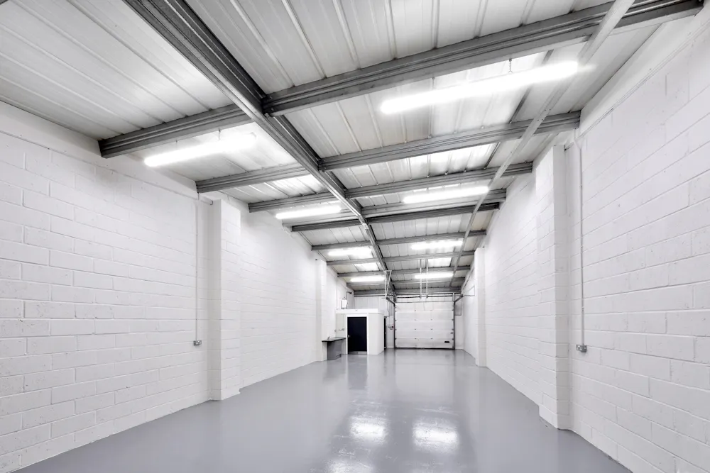 Unit 3, Mitchelston Industrial Estate, Kircaldy, Industrial / Industrial/Logistics To Let - 6.jpg