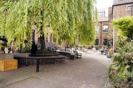 15 Printing House Yard, London, Office For Sale - Willow PW.jpg