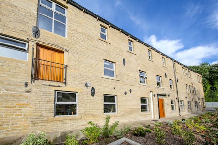 Park Valley House, Huddersfield, Office To Let - PV4_preview.jpeg