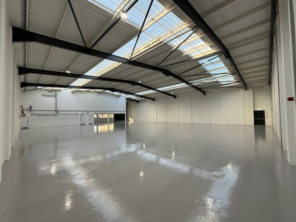 Unit 6 Mitcham Industrial Estate, Mitcham To Let / For Sale - WhatsApp Image 20241206 at 114327 3.jpeg