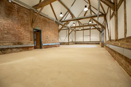 Manor Farm Barns, Hughenden Manor Estate, High Wycombe, E (Commercial / Business / Service) / Office To Let - 352A1892-HDR.jpg