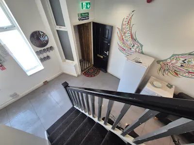 571 West Derby Road, Liverpool, Residential / Retail For Sale - 20260803_121632.jpg