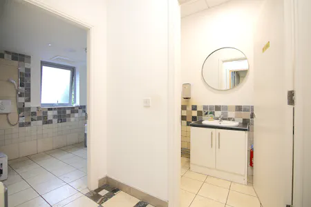 Unit 17, Block 2 Northwood Court, Dublin 9, Investment For Sale - W.C 1.jpg