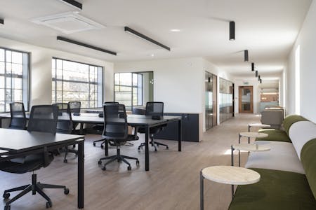 Lumiere, 5 Elstree Way, Borehamwood, Office To Let / For Sale - IW-160425--STI-220.jpg