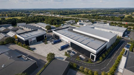 Nortons Business Park, Welwyn Garden City, Light Industrial / Warehouse For Sale - NBP 2.jpeg