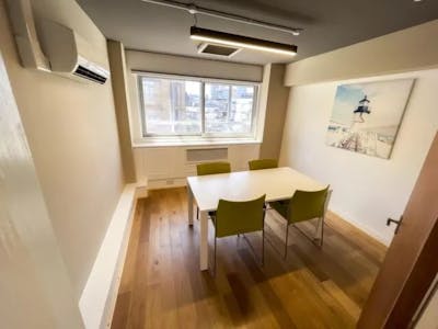 64 Great Eastern Street, London, Office / Serviced Office To Let - 41.jpg