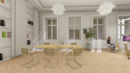 Ullmann Palota, Andrássy út 11., Budapest, Office To Let - A11_9  Photo.jpg
