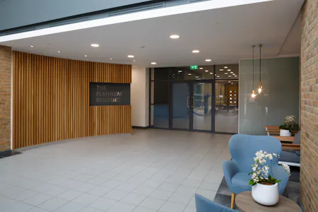 Platinum Building, St. John's Innovation Park, Cambridge, Laboratory / Office To Let - pla039.jpg