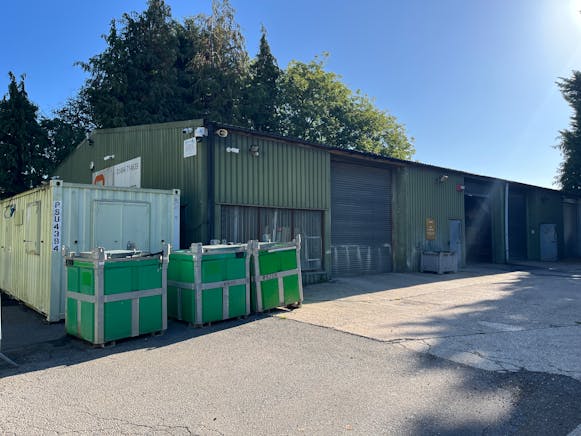 Pickerings Hire Depot, Kingshill House, High Wycombe, Land For Sale - 20250905_080901113_iOS.jpg