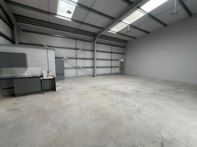 The Forge, Parr Industrial Estate, St Helens, Industrial/Logistics To Let - PI2.jpg