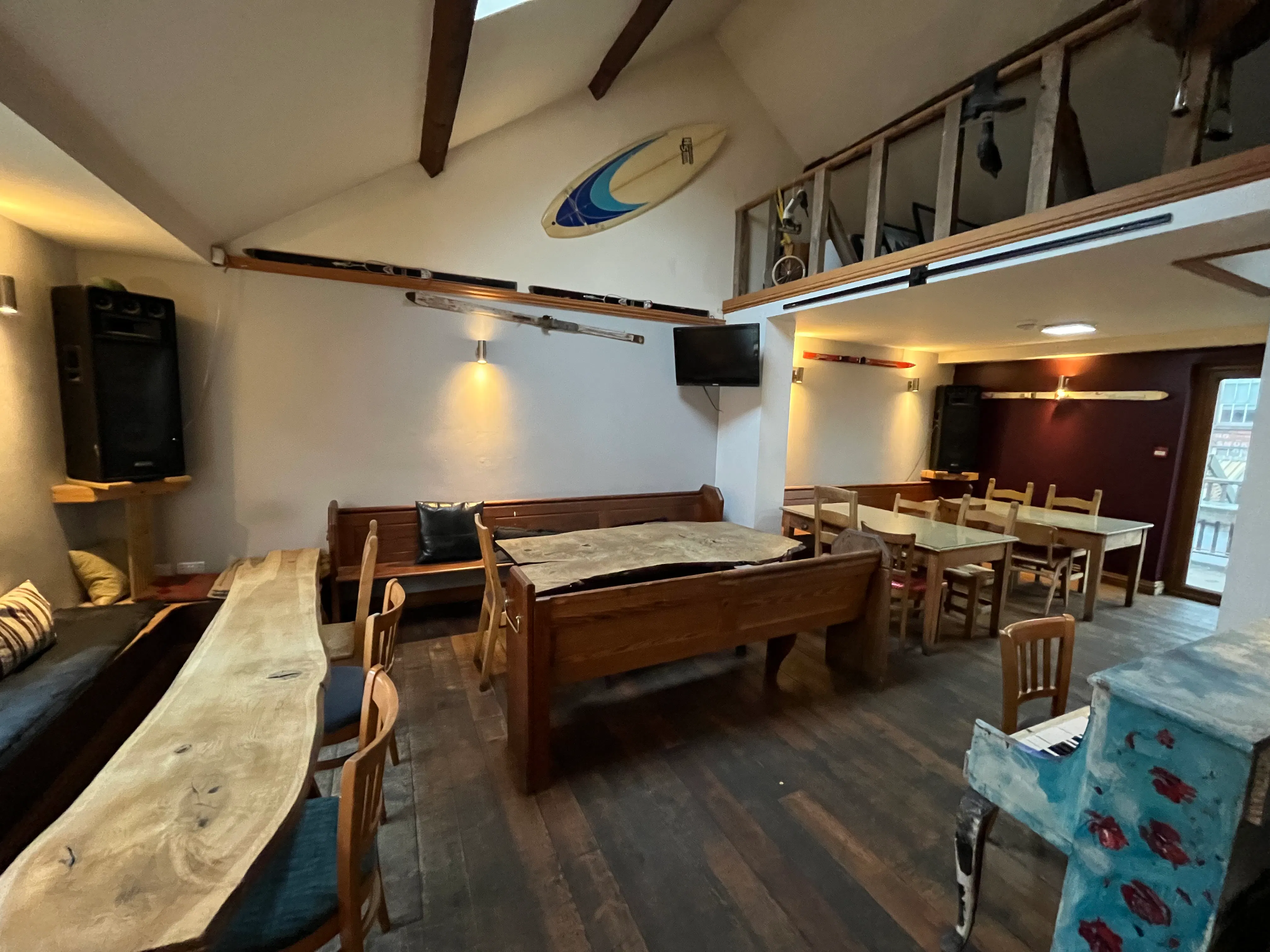 52-54 Sunderland Street, Macclesfield, Leisure / Restaurant / Retail To Let / For Sale - IMG_2262.jpg