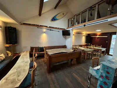 52-54 Sunderland Street, Macclesfield, Leisure / Restaurant / Retail To Let / For Sale - IMG_2262.jpg