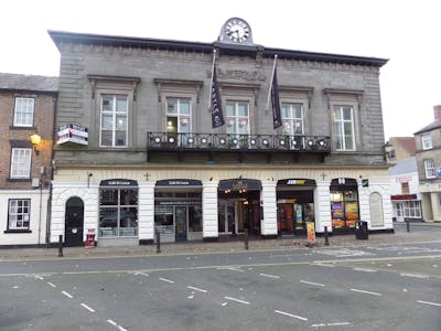 Unit 7, Castle Courtyard, Knaresborough, Retail To Let - 20171013 063422.jpg