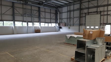 Unit 9A, Cambridge, Alternative labs / Hi Tech / Lab / Industrial / Office To Let - 20191003_122038_resized.jpg