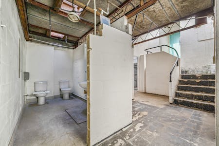 328 City Road, 7-8 Wakley Street, London, Residential For Sale - room 3