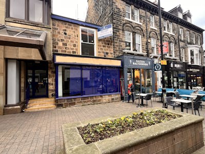 24A Oxford Street, Harrogate, Retail To Let / For Sale - IMG_7843.jpeg