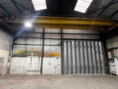 Units 7, 8A, 8B, 8C and 9 Lopen Business Park, South Petherton, Industrial/Logistics To Let - 8.jpg