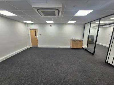 Suite 2, Ground Floor, Ashfield House, Cheadle, Office To Let - 20260708_130103.jpg