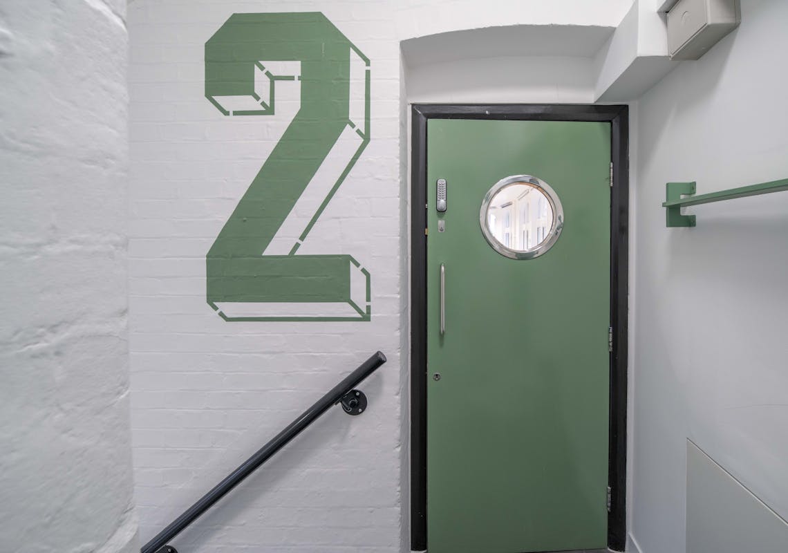 KF200146HDR.jpg 83-84 Long Acre, London, Office To Let - KF200146HDR.jpg