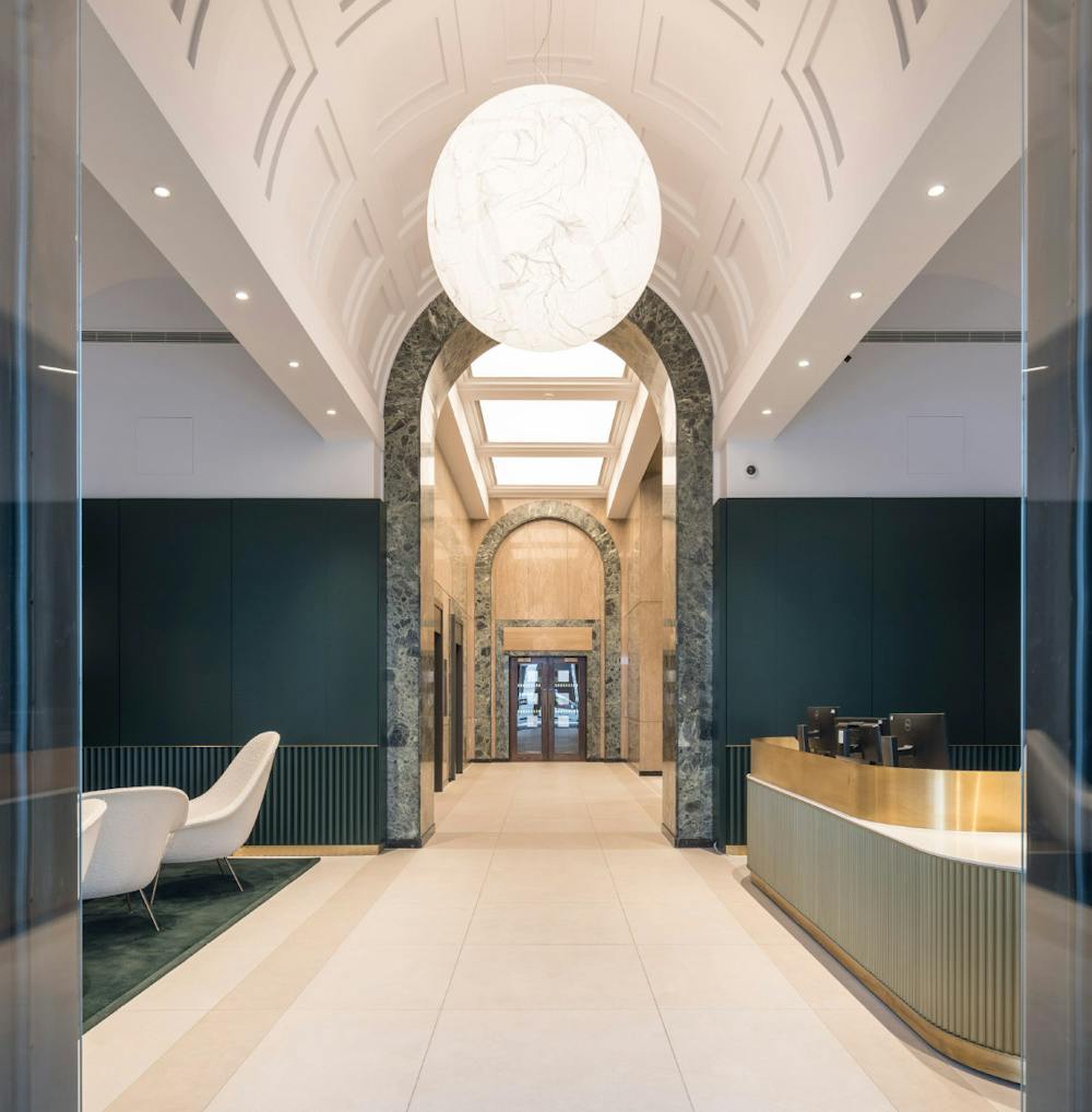 100 Pall Mall - 100_Pall_Mall_gallery-2-1.jpg