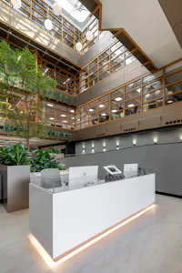 58 Clarendon Road, Watford, Office To Let - FI_Connex-95.jpg
