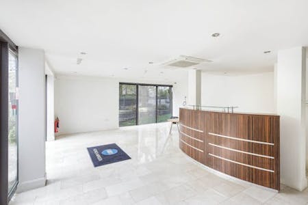 22 Abbey Road, London, Office To Let - a14b1ea822e6acd38e34dc5ff4c0afa7-fre-ground-floor-22-abbey-road-4.jpg