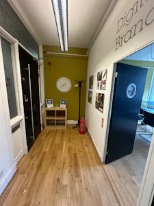 3/4 82 Mitchell Street, Glasgow, Office To Let - 4th Floor, 82 Mitchell St, Glasgow  - 005.jpeg