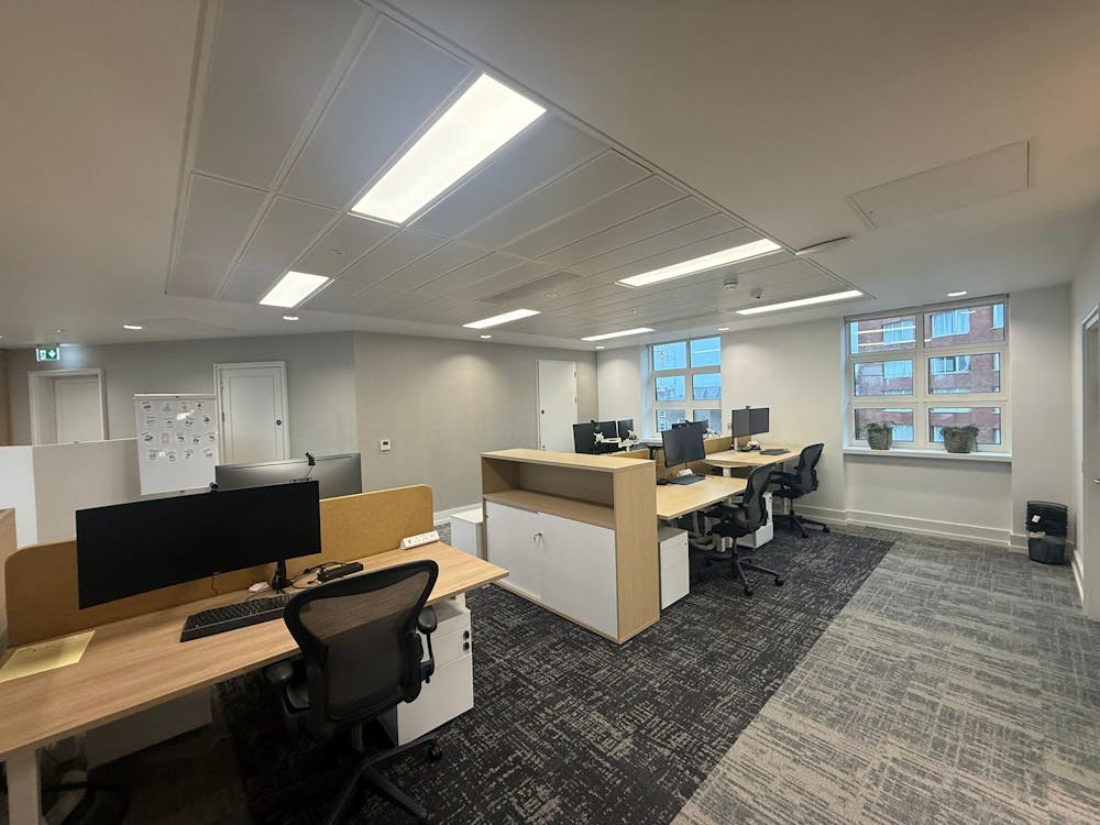 4th Floor, 4 Earlsfort Terrace - UGLL7679.JPG