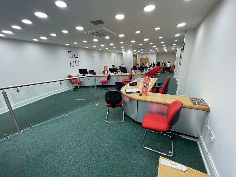 23, High Street - IMG_4073.jpg