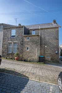 Foston House 25 Riddings Road, Ilkley, Residential Development / Office For Sale - Foston_House_25_Riddings_Rd_019.jpg