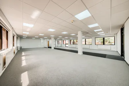 4 Vicarage Road, Birmingham, Office To Let - XT5A5096-HDR(3).jpg