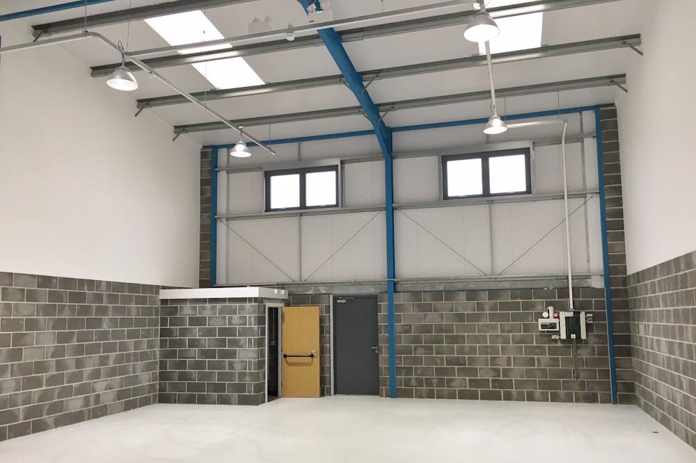 The Quadrant, Dorset Innovation Park - 979f0b6a6e3a0f63b2a20fd4e5d8503bletting12294.png
