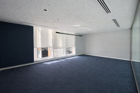 Pfizer Building, Dubai Media City, Office To Let - image00003.png