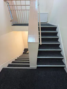 Oakfield House, Motherwell, Office To Let - PHOTO-2026-07-24-18-50-12 6.jpg