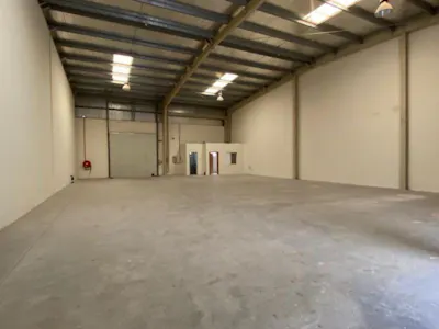 Industrial Area 15, Sharjah, Warehouse To Let - IMG20250704WA0010.jpg