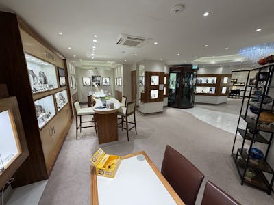 89 and 89a High Street, Birmingham, Retail For Sale - Photo 08-01-2026, 11 33 27.jpg