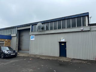 Flexspace, Belgrave Street, Bellshill, Industrial To Let - PHOTO20240722214221 5.jpg