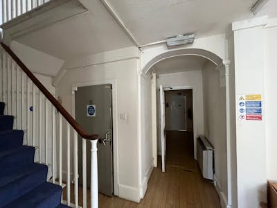 10 Easton Street, High Wycombe, Office For Sale - cedc5590411e4545b39a3ceeb2e6098e.jpg