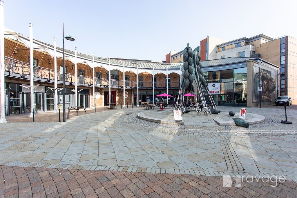 2 Brewery Place, Leeds, Offices To Let - RPLC1792012.JPG