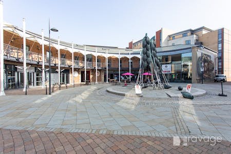 2 Brewery Place, Leeds, Office To Let - RPLC1792012.JPG