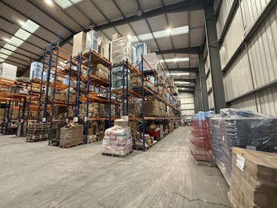 Thorn House, Road One, Winsford, Industrial/Logistics To Let - R4.jpg